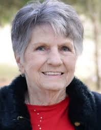 Ruby Neely Obituary (1945