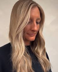 Coco + Ash The Salon