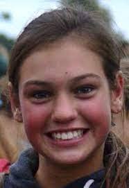 Tracy Knudson's Instagram, Twitter & Facebook