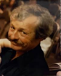 Most Recent Obituaries