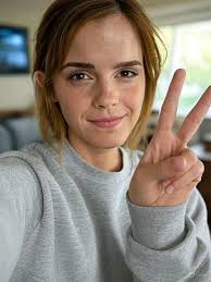 The Greatest Photo Of me 😍