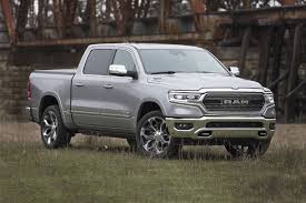 Image result for Power Tan 2020 Dodge Truck