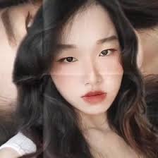 Esme Lam (esmeurmuse)