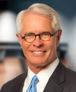 Cass County, MO Medical Malpractice Lawyers & Law Firms