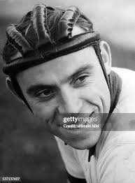 569 Kronfeld Stock Photos, High-Res Pictures, and Images