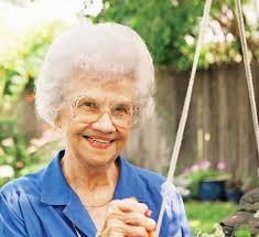 A Publication of New Hope Telephone Cooperative