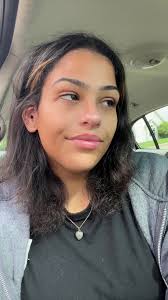 you wouldnt understand anything im going thru so i havent been posting.