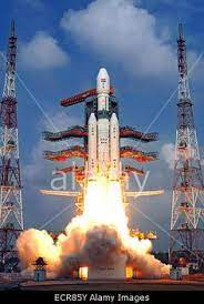India's ambitious quest to achieve total independence in cryogenic technology for launching satellite launch vehicles suffered a setback on in fact, there was no hitch at all in the countdown. 23 Rocket Collection Ideas Indian Space Research Organisation Rocket Isro India