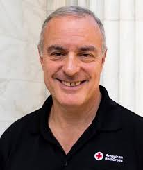 Disaster Update: Fiscal Year 2023