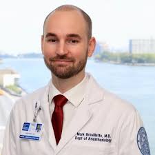 Patrick Laughlin (@ptlaughlin)