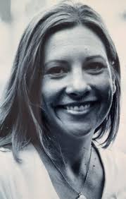 Jeanelle Ghertner Obituary