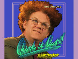 Carol Kraft: Movies, TV, and Bio