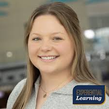 Congratulations to our own, Caleb Ott '25, who placed third in the 2024  Microsoft Office Specialist U.S. National Championships last month. Read  more about his achievements at the link in our bio.