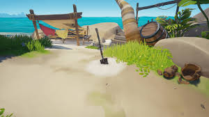 Check spelling or type a new query. Duke Sea Of Thieves Wanderers Refuge