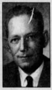 Philip Neil Hirsch (1909-1997)