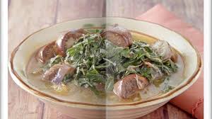Sayur bayam sangat bagus untuk masa pertumbuhan balita karena kaya. Cara Bikin Juicer Bayam Cara Bikin Popcorn Caramel Yang Cocok Untuk Camilan