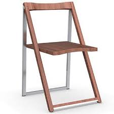 Skip Folding Chair In 2020 Folding Chair Wood Folding Chair Chair