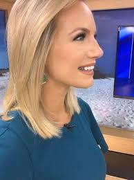 Carmen Houck's Instagram, Twitter & Facebook