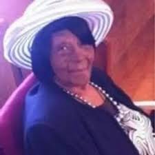 Obituary information for Rival O. Shaw Holmes