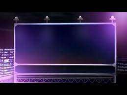 خلفيات مونتاج متحركة مقدمه اخباريه youtube