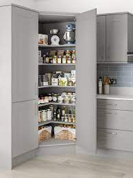 Choose from a great variety of styles. Jjo Plc
