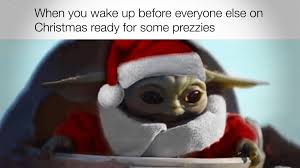 The original isn't always better. 10 Most Entertaining Baby Yoda Memes About Parents Everybody Can Relate To Animated Times