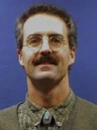 Dr. Stephen Harry Herdman MD, Family Practitioner in Bellingham, WA, 98225 