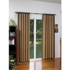 Sliding patio doors are notoriously difficult when it comes to window treatments. Sliding Glass Door Blinds You Ll Love In 2020 Visualhunt