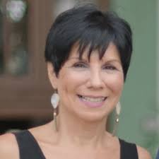 FL Auto & Home Insurance Agent Sergio Herrera