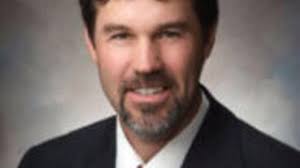 Ririe man appointed to state wheat commission