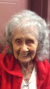 Evelyne Day Obituary