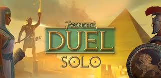 Jul 31, 2018 · download 7 wonders apk 1.0.1c for android. 7 Wonders Duel Solo On Windows Pc Download Free 1 0 Com Sevenwonders Duelsolo