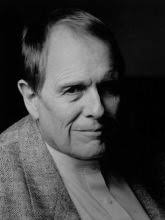 Donald Waldrop Songs, Albums, Reviews, Bio & M...