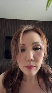 My secret to my fair skin