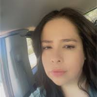 Jany Garcia-Valladares