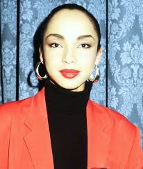 R&B/Slow Jams (Old and New)