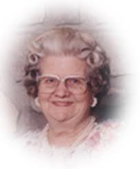 Anna Papp Obituary February 21, 2013