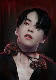 Buy PanicInParadise a Coffee