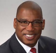 Ex-Atlanta CFO sentenced to federal prison for theft, fraud