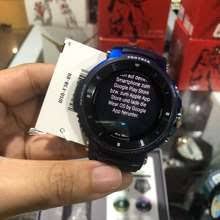 Compare Latest Casio Smartwatches Price In Malaysia Harga January 2021