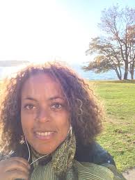 About Shayla (Yoga, Breathwork, RSLI and End-of-Life Doula)