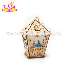 58,881 wholesale garden decor products are offered for sale by suppliers on alibaba.com, of which resin crafts accounts for 5%, other garden ornaments & water features accounts for 4%, and sculptures accounts for 3%. Wholesale Garden Ornaments Wholesale Garden Ornaments Manufacturers Suppliers Made In China Com