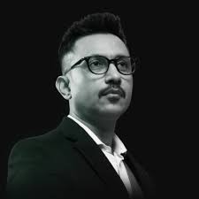 a decade back , I had institutionalized an honour in Bengal and in many  other states, and at the national level as well.. it used to be called  "Ananya Samman" .. In