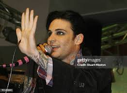 19 Aiden Perform At Hmv Oxford Street Stock Photos, High-Res Pictures, and  Images