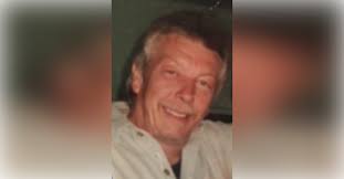 Obituary information for Timothy J. Earl