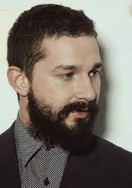 Shia LaBeouf - Shia LaBeouf está con Divy Rana y Tej Rana. | Facebook