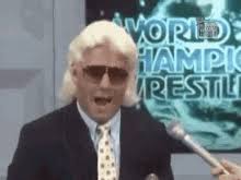 For booking and all other inquires: Ric Flair Memes Gifs Tenor