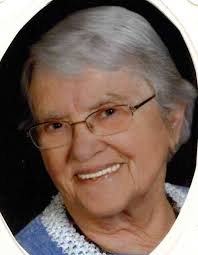 Obituary for Cleo Marie (Downing) Piercefield