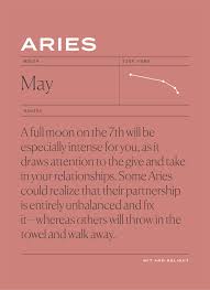 On the next page you will find a tarot card on may 2020 with a detailed description, the percentage distribution of your monthly horoscope (health, work, love) and lucky numbers. May 2020 Horoscopes The Ghosts Of The Past Are Rising Wit Delight Designing A Life Well Lived