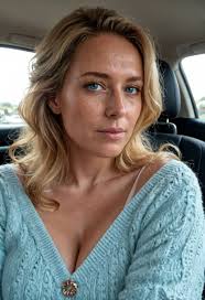 Visited your profile 10 times 👤(1) Sent you a friend request 🎤 voice  message 0:10